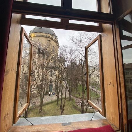 Apartments XVII Century إلفيف المظهر الخارجي الصورة