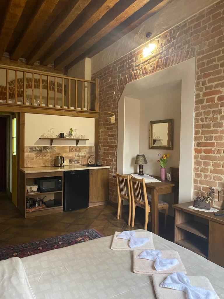 Apartments XVII Century إلفيف المظهر الخارجي الصورة