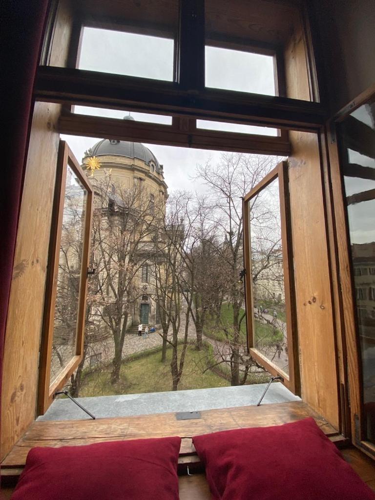 Apartments XVII Century إلفيف المظهر الخارجي الصورة