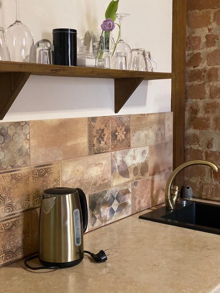 Apartments XVII Century إلفيف المظهر الخارجي الصورة