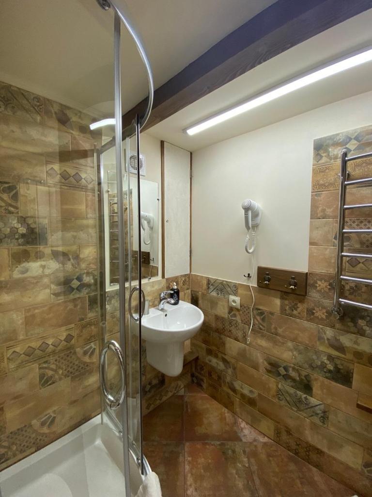 Apartments XVII Century إلفيف المظهر الخارجي الصورة