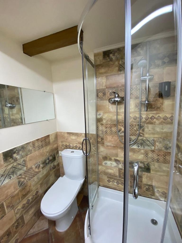 Apartments XVII Century إلفيف المظهر الخارجي الصورة
