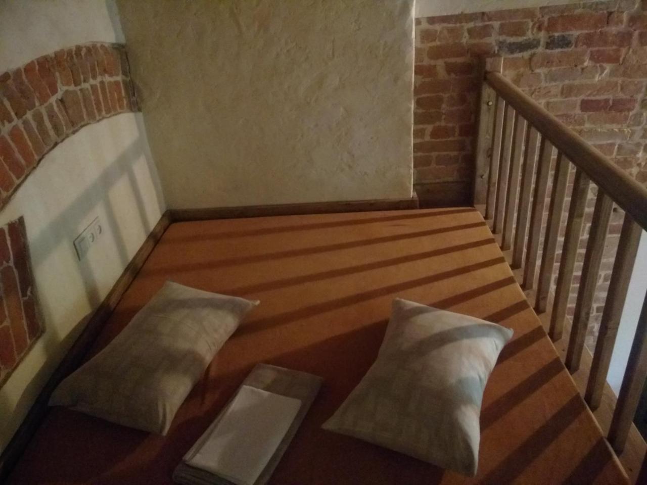 Apartments XVII Century إلفيف المظهر الخارجي الصورة